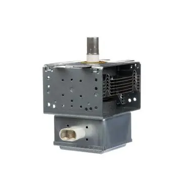 Panasonic 2M261-M36U16 Magnetron