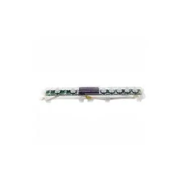 Whirlpool W11505225 Housing Assembly-UI PROSTAR V3