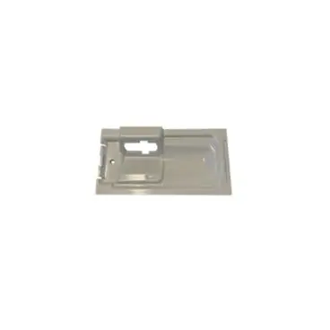 Electrolux 5304526001 Housing Light Fresh Food