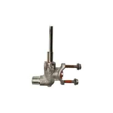 Samsung DG94-01493C Assembly Valve-Cooktop