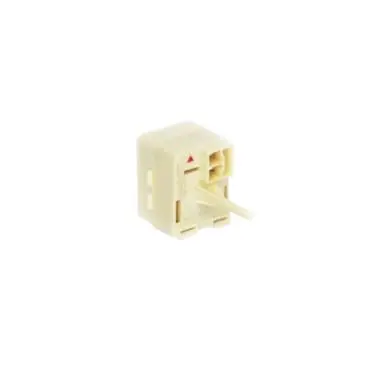 Electrolux 5304529507 Starter