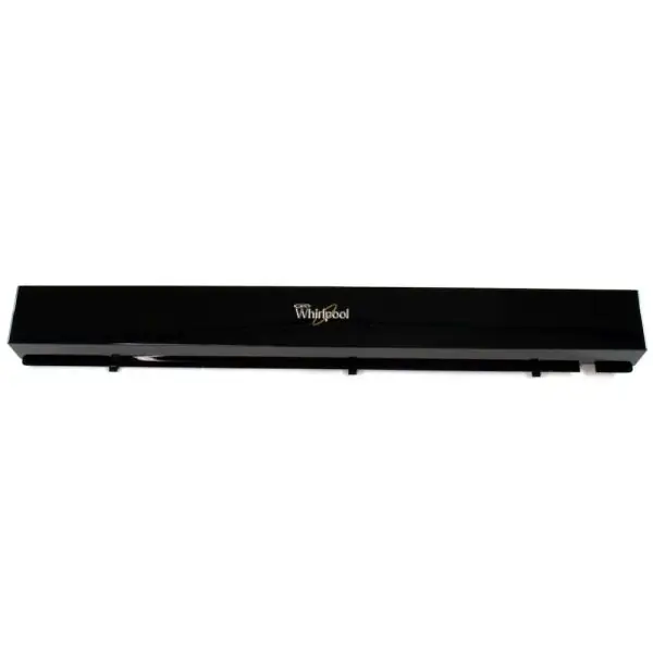 Whirlpool WPW10468666 Grill-Vent