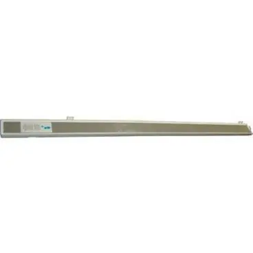 Whirlpool W10732105 RAIL-MULLN