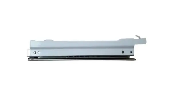 Whirlpool 2301551 GLIDE Power (11 inches) Replacement MPN