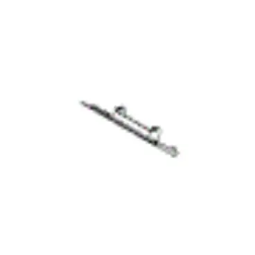 Whirlpool W11741469 Heater