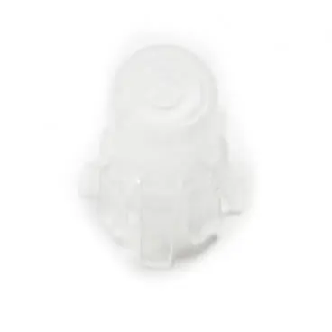 Whirlpool W10274524 Grommet Power Size