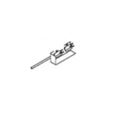 Whirlpool W11578578 Harness Conv GM