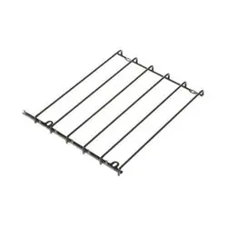 GE WB48X21765 GUIDE OVEN RACK