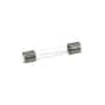 GE WB27X45112 Fuse