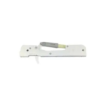 Samsung DE81-06426A SVC DAMPER RECEPT HINGE
