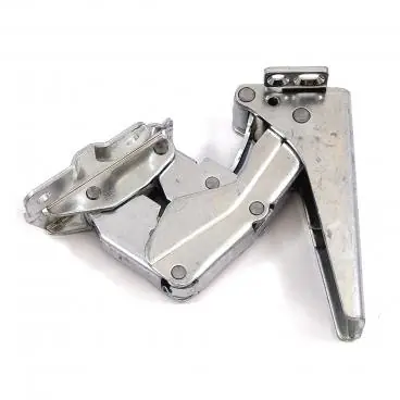 Viking 022628-000 Hinge Top Right/Bottom Left