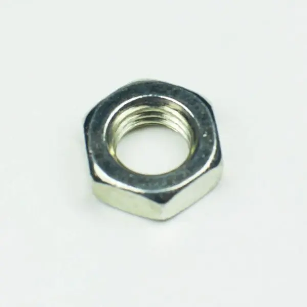 Whirlpool WP33001443 NUT- HEX