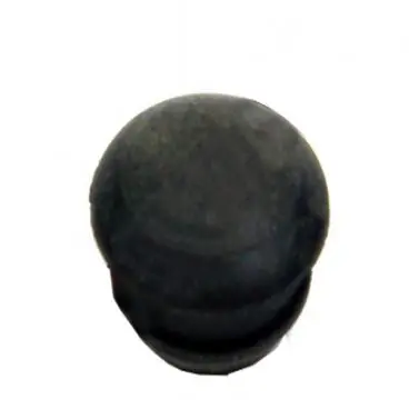 Whirlpool WP9781954FB Knob