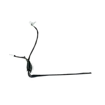 Whirlpool W11291124 Heater