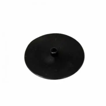 Electrolux 807164301 Bushing Insulating