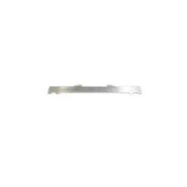Samsung DA61-12219A Bracket-Wood