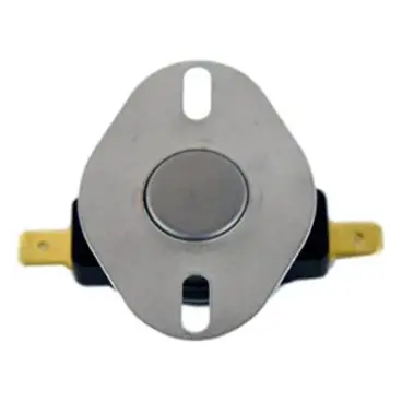Electrolux 5304494446 SWITCH THERMAL CUTOFF 145C