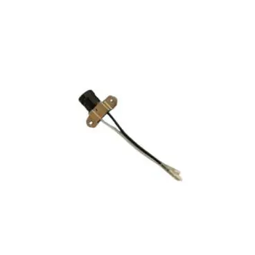 Danby 1.01.03.03.001R LAMP SOCKET