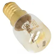 Liebherr 607002400 Incandescent Bulb