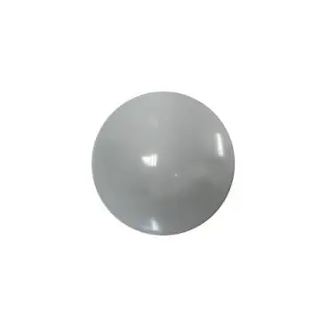Samsung DC97-16931D Assembly Knob Encoder