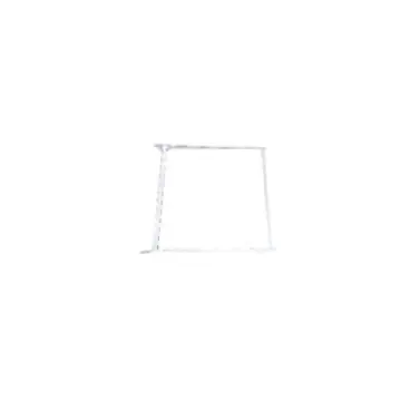 Samsung DA97-12572A Assembly Hanger Shelf Slide