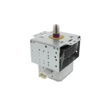GE WB27X10876 Magnetron