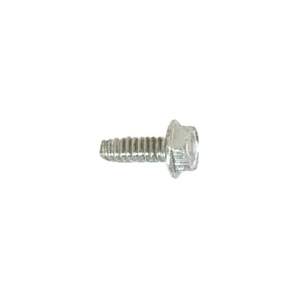 Whirlpool WP3400888 Screw