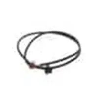 Bertazzoni Z120320 Wiring Diagram