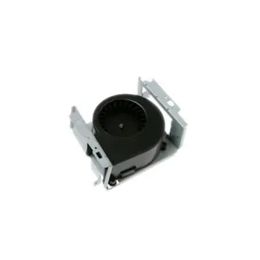 GE WB26X24689 COOLING FAN