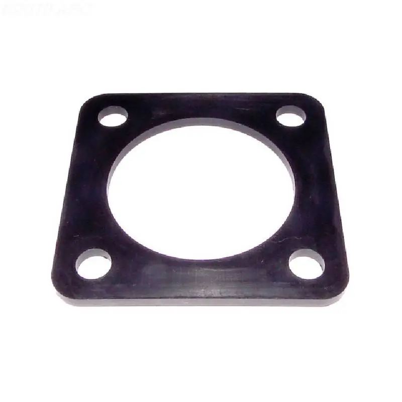 Aladdin Equipment G-99R Gasket