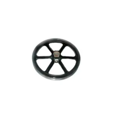Electrolux 5304529886 Transmission And Pulley, Servic
