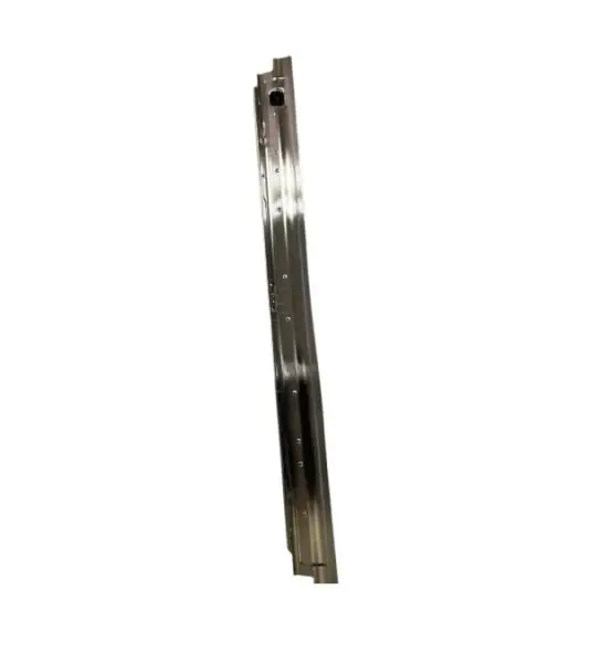 Samsung DG94-02221A Assembly Guide Air