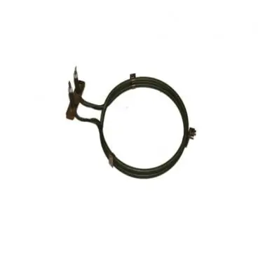 Samsung DG47-00009A Heater Sheath-Convection