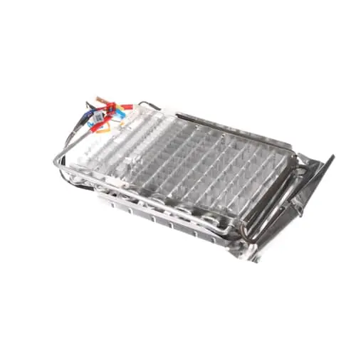 Samsung DA96-00842E Assembly Evap-Ref;AW3 F/L 120V