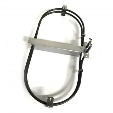 Electrolux 5304522325 Heater Defrost