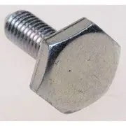 Liebherr 409819200 HEXAGON HEAD