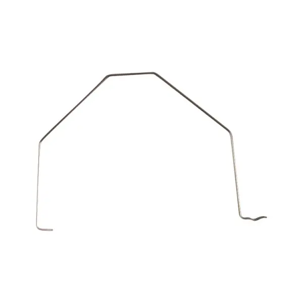 Whirlpool WPW10474785 ARM-IM SHUT OFF