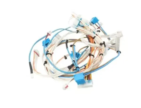 Samsung DG96-00845A Assembly Wire Harness Main