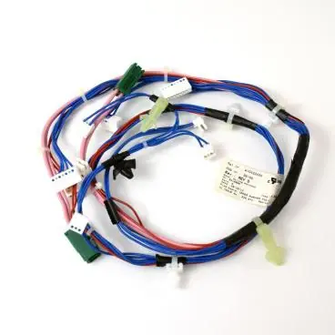 Whirlpool W11448788 Harness Lwr Atls R10 3.6 Kestr