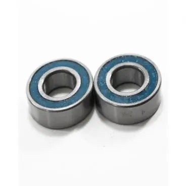 Electrolux 134780500 Bearing One-Way Clutch