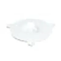 Bertazzoni Z320326 Back Fan Motor Cover