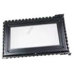 Sharp FDORFA322WRT0 Door