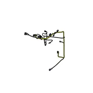Viking 058559-000 Harn VGR530 Main