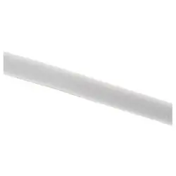 GE WB02T10511 Gasket Maintop OTR