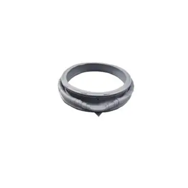 Samsung DC64-03690A Door Diaphragm