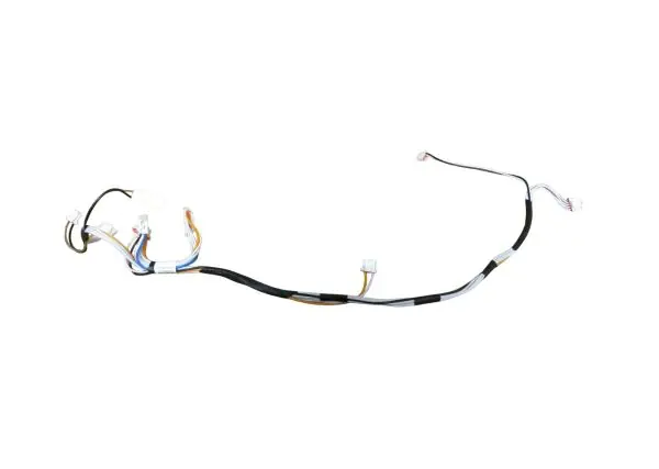 Samsung DD39-00013C Wire Harness-Sub