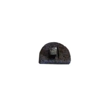 Viking 050826-000 Clad F5 Half Load Button
