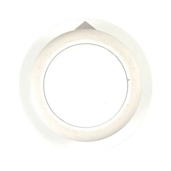 Whirlpool WP3957746 Knob