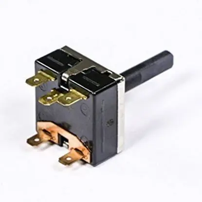 GE WB24X10174 SWITCH FAN