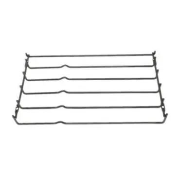 Dacor 107099-02 RACK SUPPORT RH